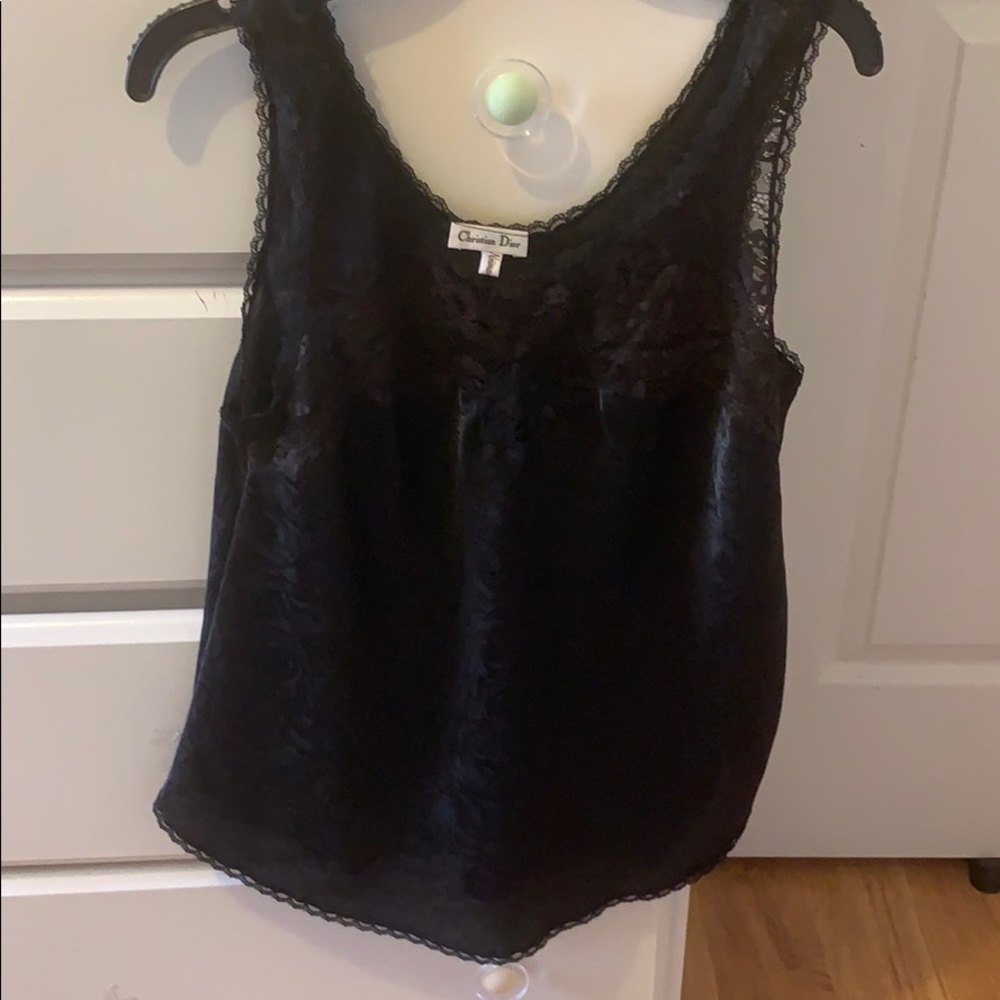 Camisole